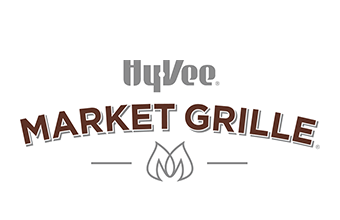 Hyvee Market Grille
