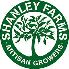 Shanley Farms