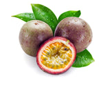 Passion Fruit