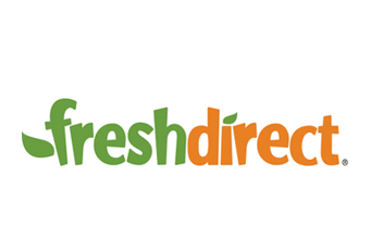 FreshDirect